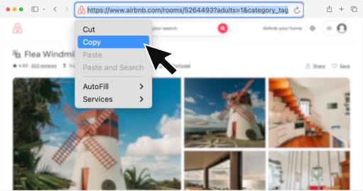 Description for Image